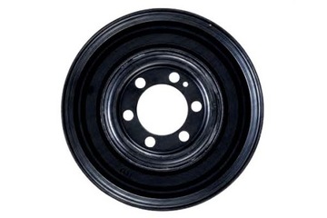 фото thumb №2, Snr колесо ременное вала коленчатого dpv1108 qcd116