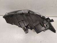 фото thumb №5, Лампа renault laguna iii 3 '07-'15 ліва