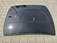 фото thumb №7, Bmw 4 m4 f86 f32 дах обшивка дах карбон карбон