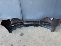 фото thumb №8, Mazda cx-5 ii бампер перед kb8a-50031