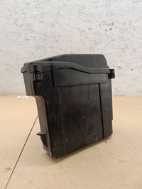 фото thumb №2, Mini one - cooper r50 - 53 2003 інше частини відсік двигуна