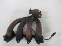 фото thumb №1, Renault scenic i lift 1.8 16v коллектор выпускной