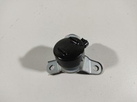 фото thumb №12, Lexus is300h 13r датчик педалі газу