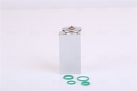 фото thumb №8, Клапан розширювальний mercedes