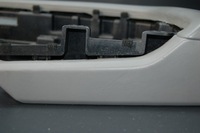 фото thumb №6, Заглушка do подлокотника audi r8 4s1864357c ln7