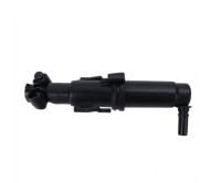 фото thumb №1, Омыватель фара bmw 5 f10 2010- 61677149885