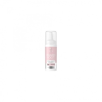 Pharm Foot Collagen Power 15мл
