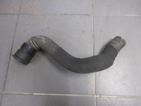 фото thumb №1, Труба шланг wąż wody opel zafira c 2.0 cdti