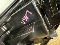 фото thumb №9, Лампа перед передняя правая toyota chr c-hr full led idealna 81130-f4030