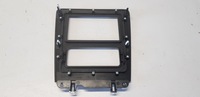 фото thumb №2, Ford mustang 2005 -2009 панель радио рамка защита