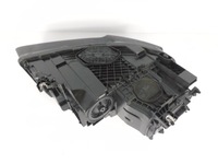 фото thumb №12, Audi a8 d4 4h lift лампа ліва full led 4h0941773b