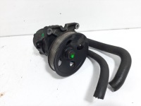 Mercedes w210 kombi e240 lift 01r насос усилителя 0024663201 Оригинал, фото thumb