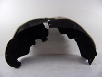 фото thumb №4, Alfa romeo giulia подкрылок правый задняя