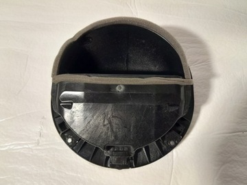 фото thumb №9, Audi q5 ii 80a озвучення набір bang olufsen стійки