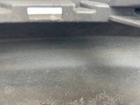 фото thumb №10, Audi a3 iii 8v hb бампер передній перед pod розпилювачі 2013-2017