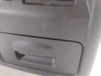 фото thumb №4, Бардачок разъём питания 12v 120w hyundai santa fe ii 84670-2b100