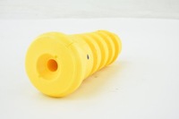 фото thumb №12, Защита i отбойники амортизатора febest mzd-mz2r