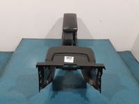 фото thumb №7, Citroen c5 ii x7 тунель середній 9682469677