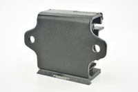 фото thumb №11, Nissan terrano ii r20 93- подушка коробки передач