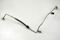 фото thumb №1, Vw arteon 2.0tdi шланг кондиціонера 3q0816741j