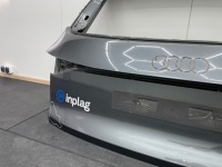 Audi q5 3 8m 2024r-- кришка багажника багажника задні задня Ціна, фото thumb