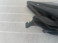 фото thumb №9, Правый поворотник led porsche macan lift 21- 95b 95b953042b