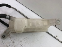 фото thumb №5, Toyota rav4 iv бачок розширювальний рідина охолоджуючої