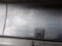 фото thumb №4, Решётка радиатора решётка радиатора kia soul 2 ii ps 2014-2018r 86352-b2000