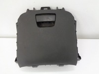 фото thumb №1, Citroen c4 picasso ii бардачок середній