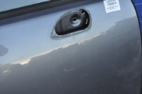 фото thumb №9, Peugeot 3008 i дверь правый правое перед передние