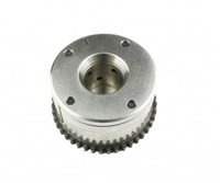 фото thumb №1, Колесо переменных faz распределительный вал primera x-trail 2.0