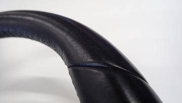 фото thumb №5, Porsche cayenne ii руль 7pp419091ad