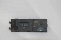 фото thumb №1, Модуль электрический крышки багажника audi a5 8w f5