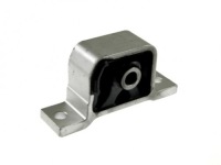 фото thumb №1, Подушка двигуна перед civic cr-v element stream !