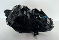 фото thumb №7, Mercedes b klasa w247 лампа левая перед передняя full led a2479061903