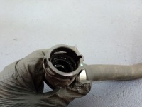 фото thumb №5, Bmw x3 g01 g02 lci b48 шланг wąż wody 9845518