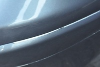 фото thumb №10, Peugeot 307 бампер перед передний