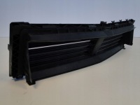 Mercedes a w177 177 cla 118 жалюзи воздуховод воздуха нижняя впуск amg с Разборки, фото thumb