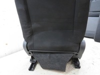 фото thumb №7, Сиденье правые переднее перед sx4 s-cross