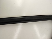 фото thumb №7, Volkswagen golf vii 2014 перед сторона ліва прокладка скла двері передніх