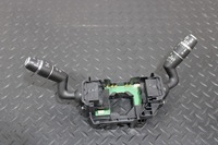 фото thumb №1, Переключатели поворотники дворник range rover sport ii 2 l494