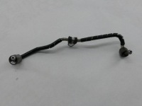 фото thumb №1, Jaguar xf x250 3.0 tdv6 шланг пального паливний