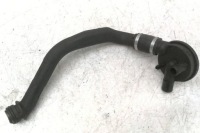 фото thumb №9, Wąż вентиляційний vw passat b7 alltrack 365 028103491g 1.9l дизель