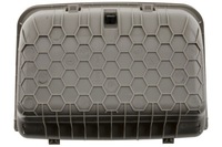 фото thumb №5, Nty бардачок na окуляри