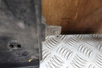 фото thumb №7, Вентилятор peugeot citroen 9675280980