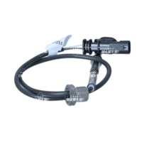 фото thumb №1, Датчик температуры выхлопных газов do alfa romeo giulietta