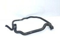 фото thumb №7, Труба охлаждение bmw 2 active tourer f45 13876010 2.0l дизель 2016