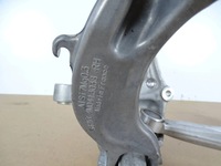 фото thumb №8, Поворотный кулак audi q7 4m q8 4m8 e-tron 4ke 4m0407560