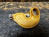 Маслоприймач оливи dacia renault 1.0 tce 150503885r Доставка, фото thumb