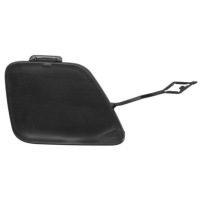 фото thumb №1, Bmw 4 g22 g23 g82 2020- coupe заглушка защита фаркоп буксировочный nowa перед